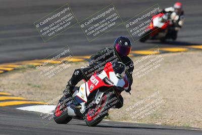 media/Apr-01-2023-2WTD (Sat) [[9aaf6867f7]]/B Group/Session 2 (Bowl Exit)/